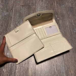 Coach Bags - Coach Coach Bags - Coach